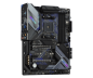 Mobile Preview: ASRock B550 Extreme4